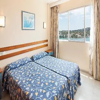 Vista Club מלון דירות
